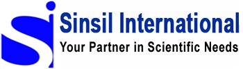 Sinsil international